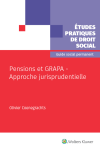 Pension et GRAPA