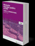 M&eacute;mento des march&eacute;s publics et P.P.P.