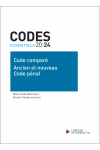 Code compar&eacute;