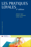 Les pratiques loyales