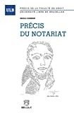Précis du notariat